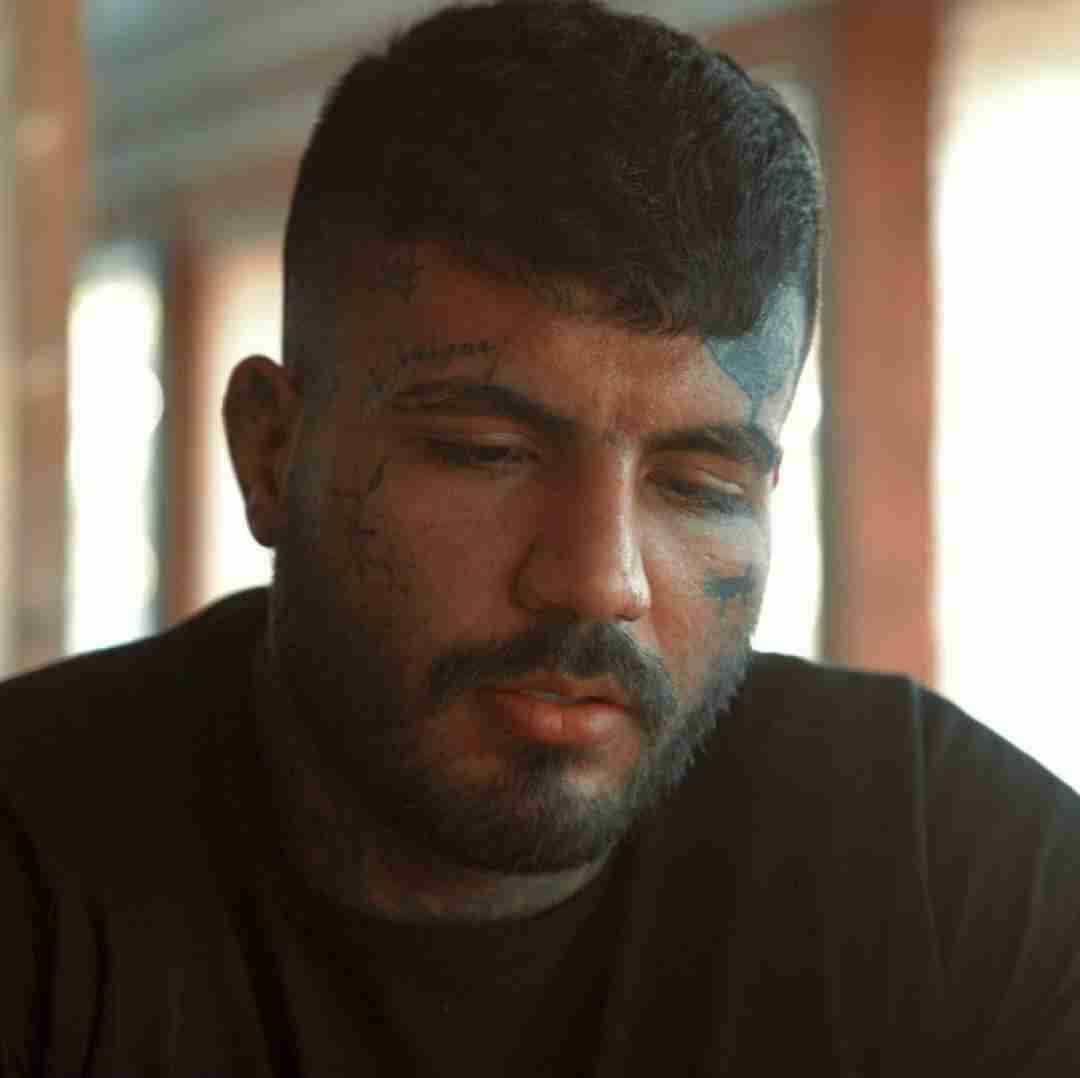 دانلود ریمیکس مهدیار آخر زمون شده
